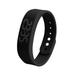 Wrist Tape Reloj Inteligente Heart Rate Monitor Bracelet Wristbands Fitness Outdoor Watch Sports Running Men Women