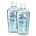 Sea Breeze Sea Breeze Fresh-Clean Astringent Sensitive Skin 10 (Pack of 2)