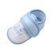 ZMHEGW Kids Girls Sals Prewalker Soft Sole Printing Shoes Cartoon Baby Baby Shoes Toddler Running Shoes Tennis Shoes Boys Size 4 Children Shoes Toddler 6 Shoes Boy Boys Flexible Shoes Shoes Stepping