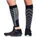 Zensah Featherweight Compression Leg Sleeeves