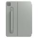 White Diamonds Tablet-Case "Folio" Für Apple Ipad Pro 11" (2020/2021/2022), Sage