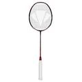 Carlton 5013317728661 Badminton-Rakette, Mehrfarbig, Einheitsgröße, Unisex-Erwachsene