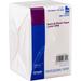 Epson Surelab Luster Photo Paper (4 x 6", 400 Sheets) S400210