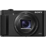 Sony Used Cyber-shot DSC-HX99 Digital Camera DSCHX99/B
