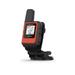 Garmin inReach Mini 2 GPS Marine Bundle Flame Red 2x3.9 inch 010-02602-30