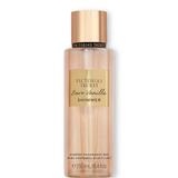 Women's Victoria's Secret Beauty Shimmer Body Mist