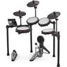 Alesis Nitro Max Kit