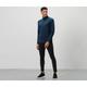 Tchibo - Thermo-Funktionsshirt - Herren - Gr. XXL - blau