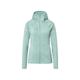 Thermojacke, mint