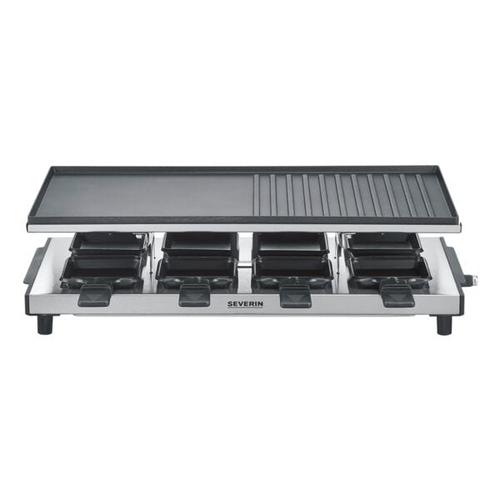 Raclette-Grill »RG 2375«, SEVERIN