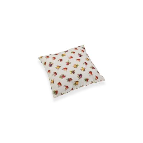 CUSSE Versa Strawberry Polyester (15 x 45 x 45 cm)