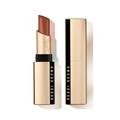 Bobbi Brown - Luxe Matte Lipstick Lippenstifte 3.5 g DOWNTOWN ROSE