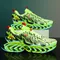 Chaussures hommes baskets hommes chaussures décontractées pour hommes tenis chaussures de luxe