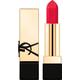 Yves Saint Laurent Rouge Pur Couture Classic R11 Rouge Eros 3,8 g Lippenstift