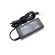 For ACER 19V 1.58A 30W laptop power AC adapter charger Aspire One KAV60 KAV10 P531 P531F E100 Series
