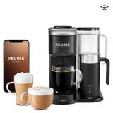 Keurig® K-Cafe® SMART Brewer