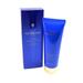 Guerlain Super Aqua-mask 2.5oz. / 75 Ml for Women by Guerlain