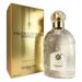 Imperiale for Men by Guerlain 3.4 oz EDC Spray