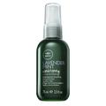 Paul Mitchell 42138 Tea Tree Lavender Mint Conditioning Leave In Hairspray 2.5 Oz