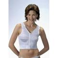 BSN Medical 111901 Jobst Surgical Vest Size 1 White