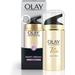 Olay Total Effects 7 In One Night Cream 50g/1.7oz
