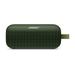 Bose SoundLink Flex Wireless Waterproof Portable Bluetooth Speaker Cypress Green