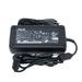 ASUS G55V 19.5V 7.7A 150W Laptop Charger AC Adapter