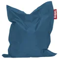 Fatboy Junior Bean Bag - JUN-PTL