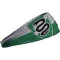 Unisex Harry Potter Slytherin Headband