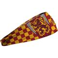 Unisex Harry Potter Gryffindor Headband