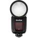 Godox V1 Flash for Canon V1-C