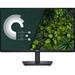 Dell E2724HS 27" Monitor E2724HS