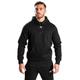 Venum UFC Adrenaline Herren Fight Week Pullover Hoodie - Schwarz - L