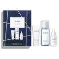 Medik8 Skin Perfecting Collection 3-Piece Visibly Clarifying Face Care Gift Set Clear Smooth And Radiant Skin - Anti Ageing Skin Care Collection