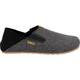 Xero Shoes Damen Pagosa Schuhe (Größe 41, schwarz)