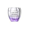 Lancôme - Rénergie H.P.N. 300-Peptide Cream Crema viso 75 ml female