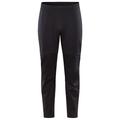 Craft - Core Nordic Training Pants - Langlaufhose Gr L schwarz