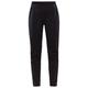 Craft - Women's Core Nordic Training Pants - Langlaufhose Gr XS schwarz