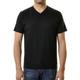 Longshirt RAGMAN Gr. 114, schwarz Herren Shirts T-Shirts