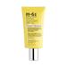 Perfect Mineral Sunscreen SPF 50 - Sheer - Sheer Mineral SPF 50 With E Green Tea Lavender And Plant-Derived Squalane