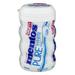 Pure White Sugar Free Gum (Pack Of 4)