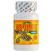 6 oz (3 x 2 oz) Zoo Med Reptivite Reptile Vitamins without D3