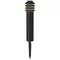 Louis Poulsen Bysted Garden LED Long Bollard