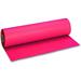 Paper Decorol Flame Retardant Colored Paper Rolls 36In. X 1000Ft. Festive Red