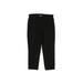 Active by Old Navy Active Pants - High Rise: Black Sporting & Activewear - Kids Girl's Size 14