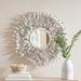 Liana Vine Mirror - Grandin Road