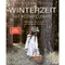 Buch Winterzeit mit Klompelompe