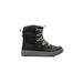 Forsake Lucie Insulated Boots - Women's Black 9 W80023-001-BLACK-9