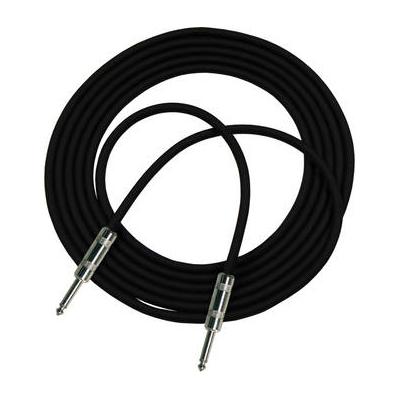 RapcoHorizon G1 Instrument Cable 1/4 to 1/4