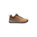 Forsake Dispatch Low Shoes - Men's Tan 9 M80001-240-TAN-9